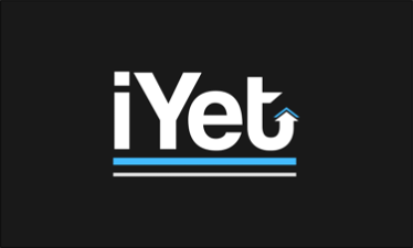 iYet.com